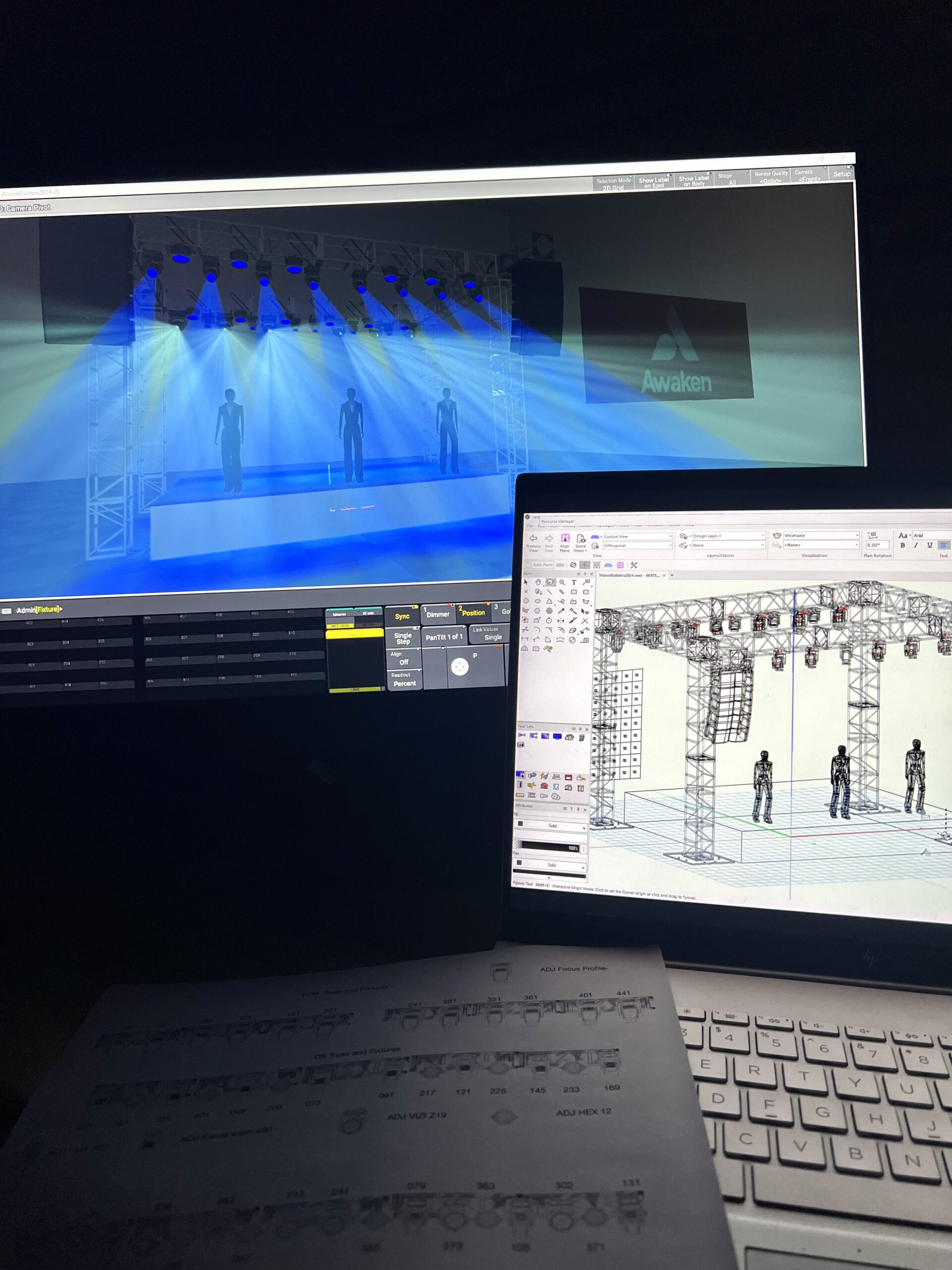 IMG_3374 lighting design previs