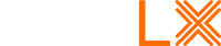 yeelx logo